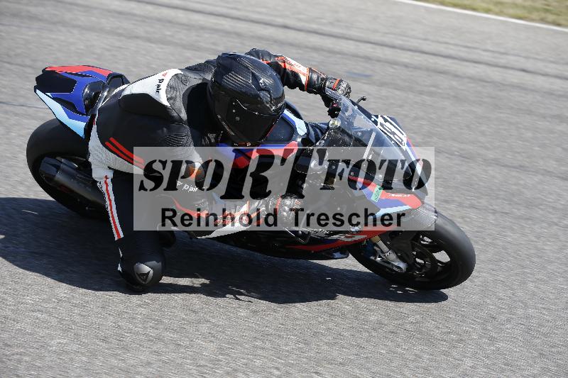 /Archiv-2025/29 21.06.2025 PROMAX ADR/Gruppe gruen/81